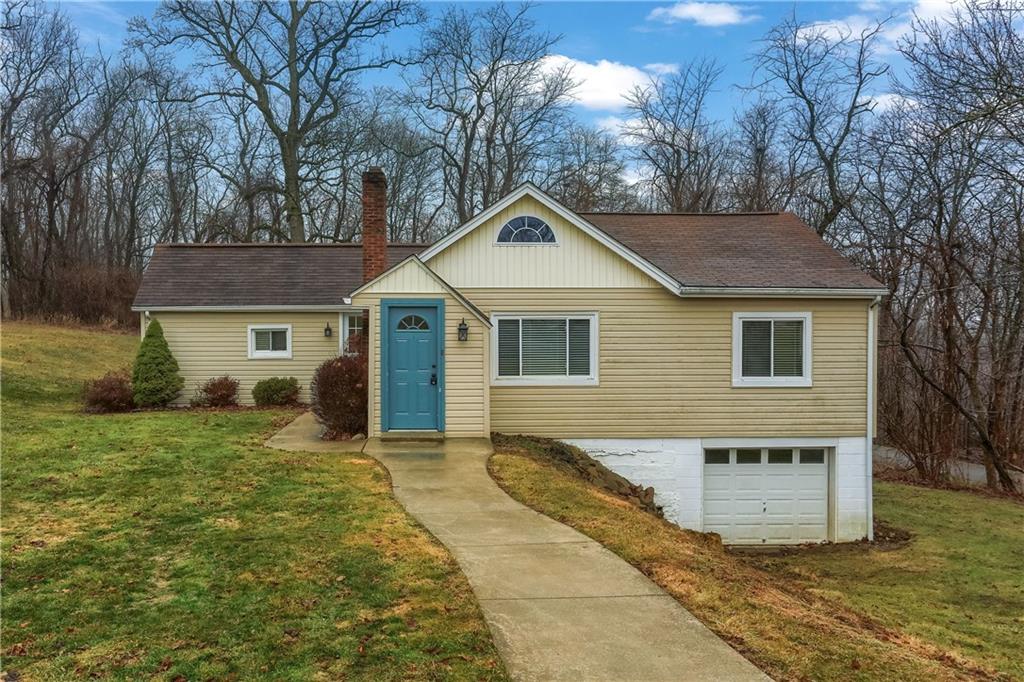 1145 Dutch Ridge Road Beaver, PA 15009 - Photo 8 of 46