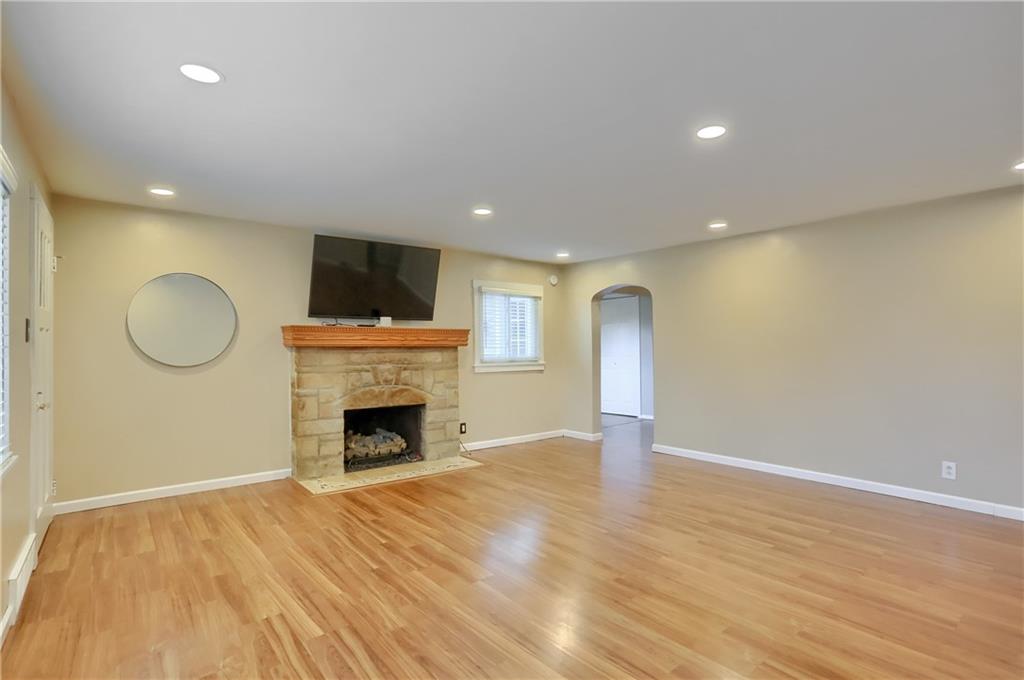 1145 Dutch Ridge Road Beaver, PA 15009 - Photo 10 of 46