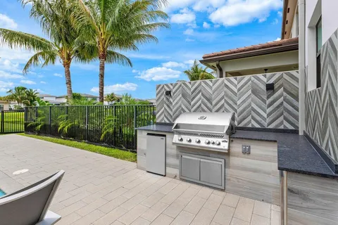$2,495,000 | 8568 Dream Falls Street, Boca Raton, FL 33496