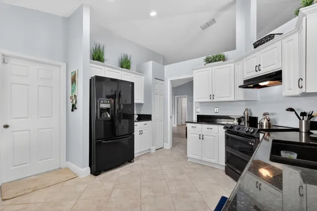 $589,000 | 8673 Rosalie Court, Boynton Beach, FL 33472