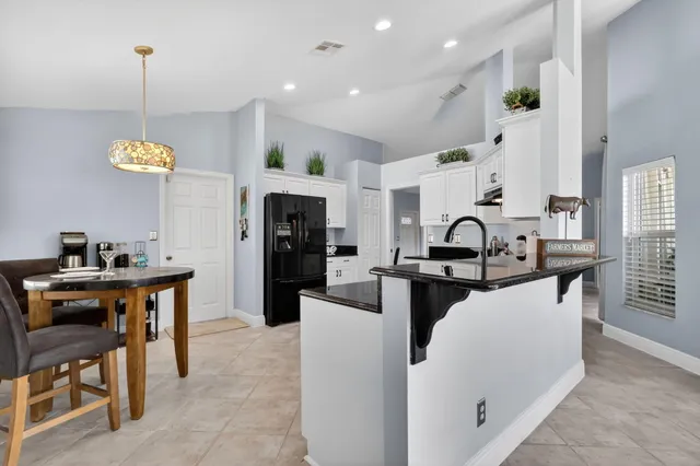 $589,000 | 8673 Rosalie Court, Boynton Beach, FL 33472