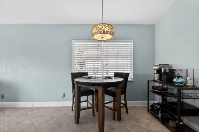 $589,000 | 8673 Rosalie Court, Boynton Beach, FL 33472