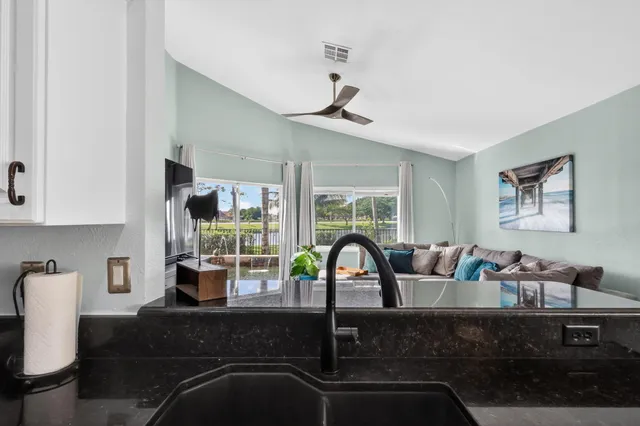 $589,000 | 8673 Rosalie Court, Boynton Beach, FL 33472