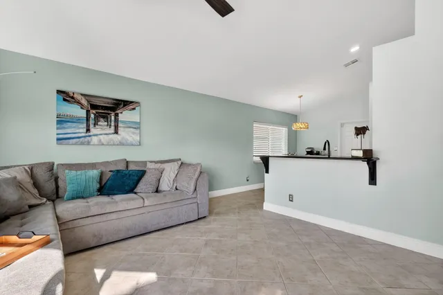 $589,000 | 8673 Rosalie Court, Boynton Beach, FL 33472