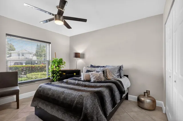 $589,000 | 8673 Rosalie Court, Boynton Beach, FL 33472