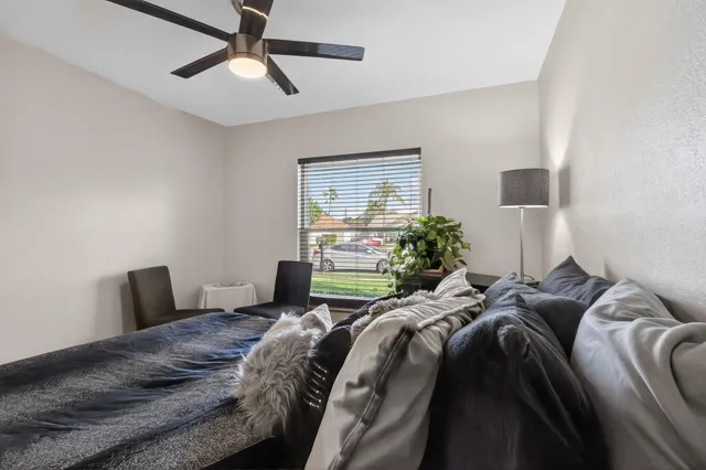 $589,000 | 8673 Rosalie Court, Boynton Beach, FL 33472