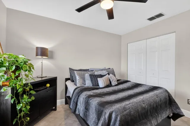 $589,000 | 8673 Rosalie Court, Boynton Beach, FL 33472