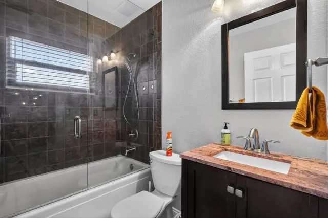 $589,000 | 8673 Rosalie Court, Boynton Beach, FL 33472