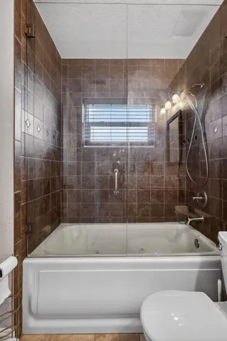 $589,000 | 8673 Rosalie Court, Boynton Beach, FL 33472