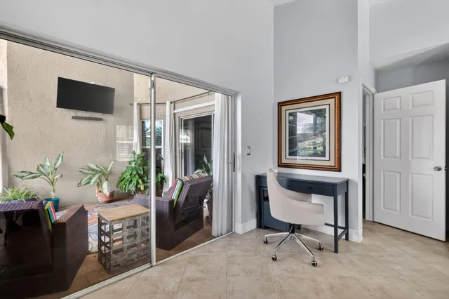 $589,000 | 8673 Rosalie Court, Boynton Beach, FL 33472