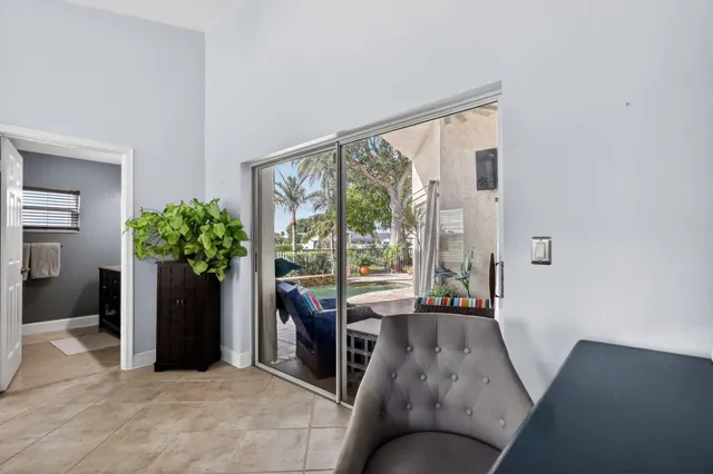 $589,000 | 8673 Rosalie Court, Boynton Beach, FL 33472