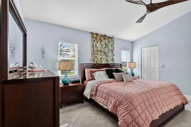 $589,000 | 8673 Rosalie Court, Boynton Beach, FL 33472