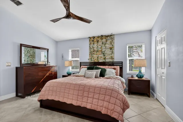 $589,000 | 8673 Rosalie Court, Boynton Beach, FL 33472