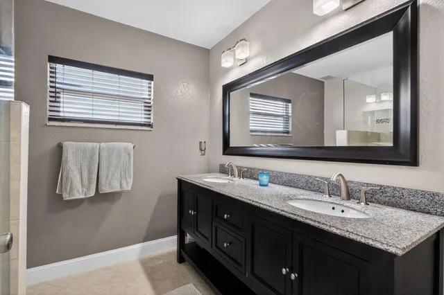 $589,000 | 8673 Rosalie Court, Boynton Beach, FL 33472