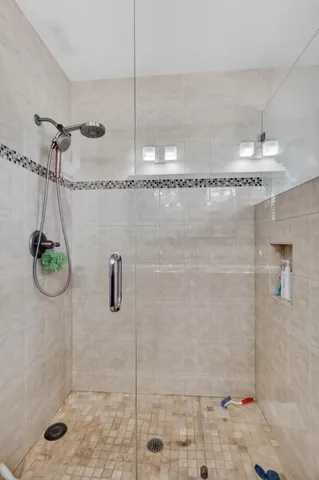 $589,000 | 8673 Rosalie Court, Boynton Beach, FL 33472