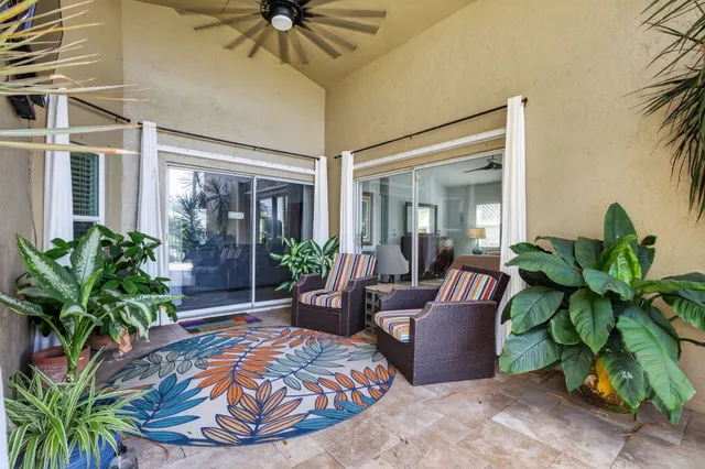 $589,000 | 8673 Rosalie Court, Boynton Beach, FL 33472