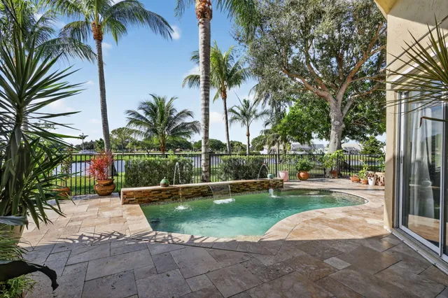 $589,000 | 8673 Rosalie Court, Boynton Beach, FL 33472