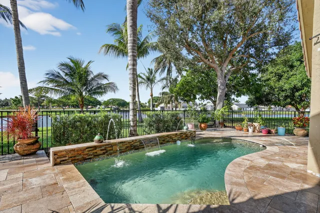 $589,000 | 8673 Rosalie Court, Boynton Beach, FL 33472