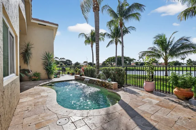 $589,000 | 8673 Rosalie Court, Boynton Beach, FL 33472