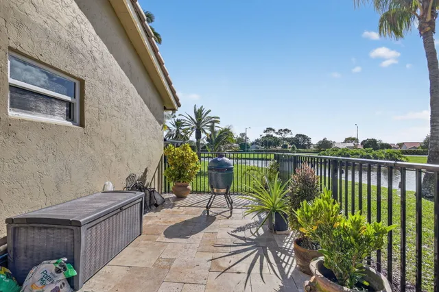 $589,000 | 8673 Rosalie Court, Boynton Beach, FL 33472