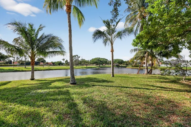 $589,000 | 8673 Rosalie Court, Boynton Beach, FL 33472