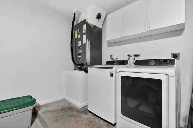 $589,000 | 8673 Rosalie Court, Boynton Beach, FL 33472