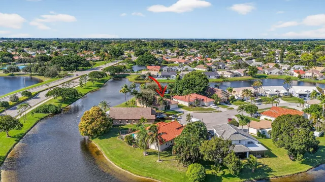 $589,000 | 8673 Rosalie Court, Boynton Beach, FL 33472
