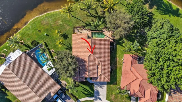 $589,000 | 8673 Rosalie Court, Boynton Beach, FL 33472