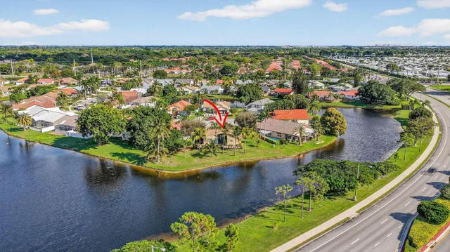 $589,000 | 8673 Rosalie Court, Boynton Beach, FL 33472