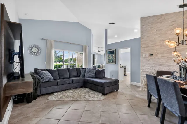 $589,000 | 8673 Rosalie Court, Boynton Beach, FL 33472