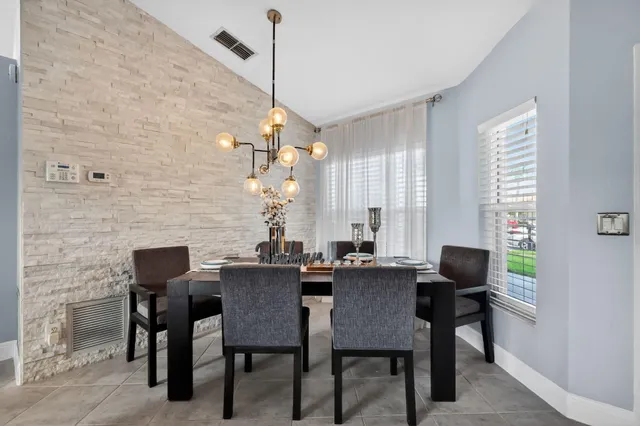 $589,000 | 8673 Rosalie Court, Boynton Beach, FL 33472