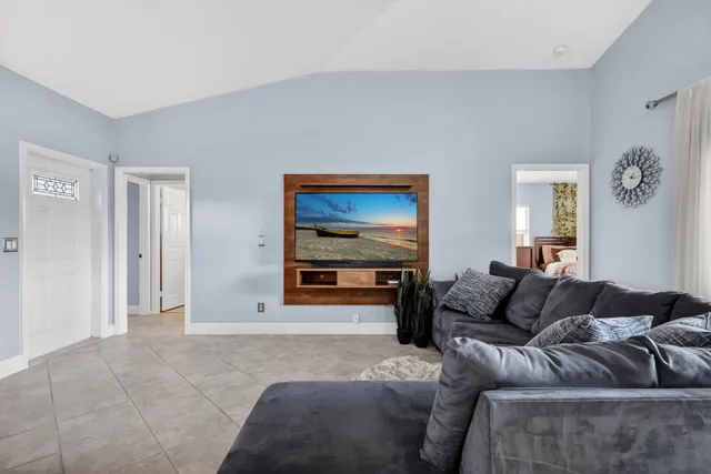 $589,000 | 8673 Rosalie Court, Boynton Beach, FL 33472