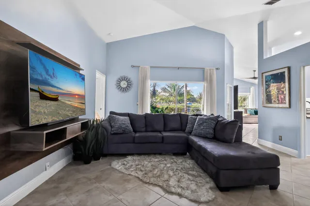 $589,000 | 8673 Rosalie Court, Boynton Beach, FL 33472