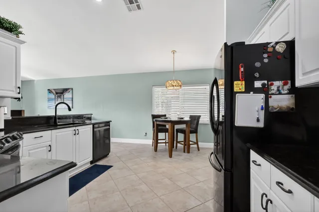 $589,000 | 8673 Rosalie Court, Boynton Beach, FL 33472