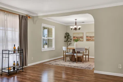 $410,000 | 2229 Juliesse Avenue, Sacramento, CA 95821