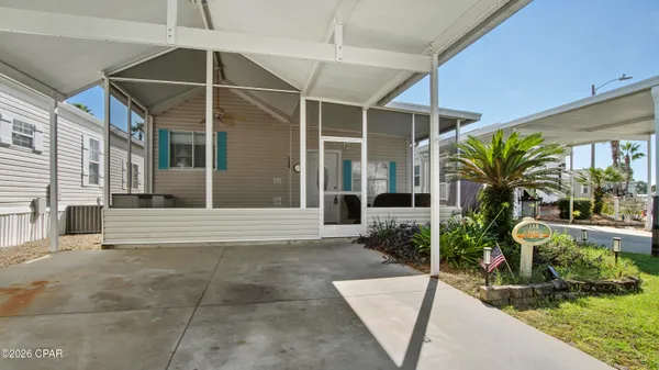 $245,000 | 1219 Navy Boulevard, Unit 148, Panama City, FL 32408