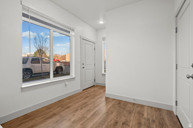 458 Depot Street Clearfield, UT 84015 - Photo 3 of 22