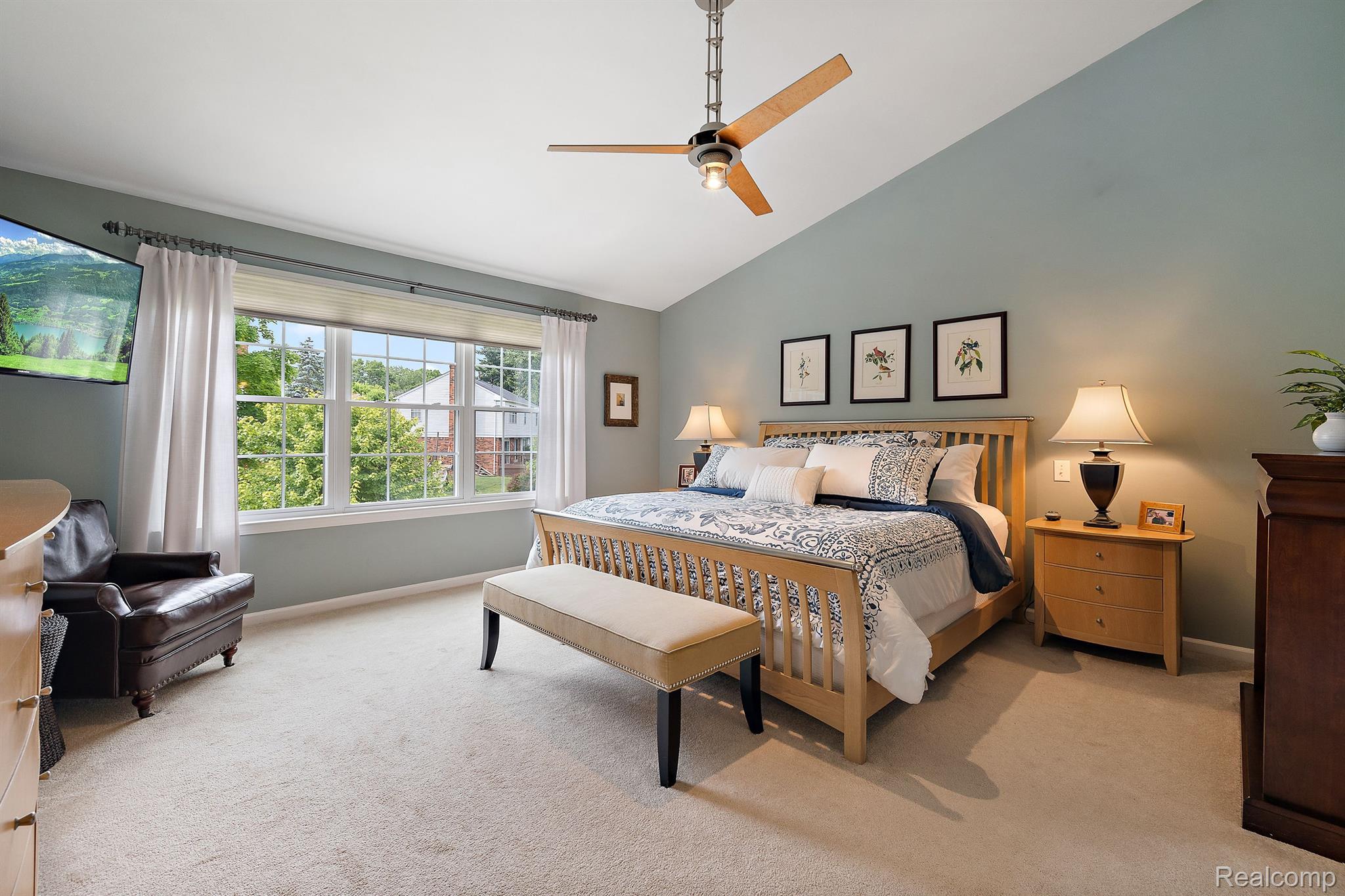 1228 Thames Drive Rochester, MI 48307 - Photo 23 of 34 Gallery Image 23