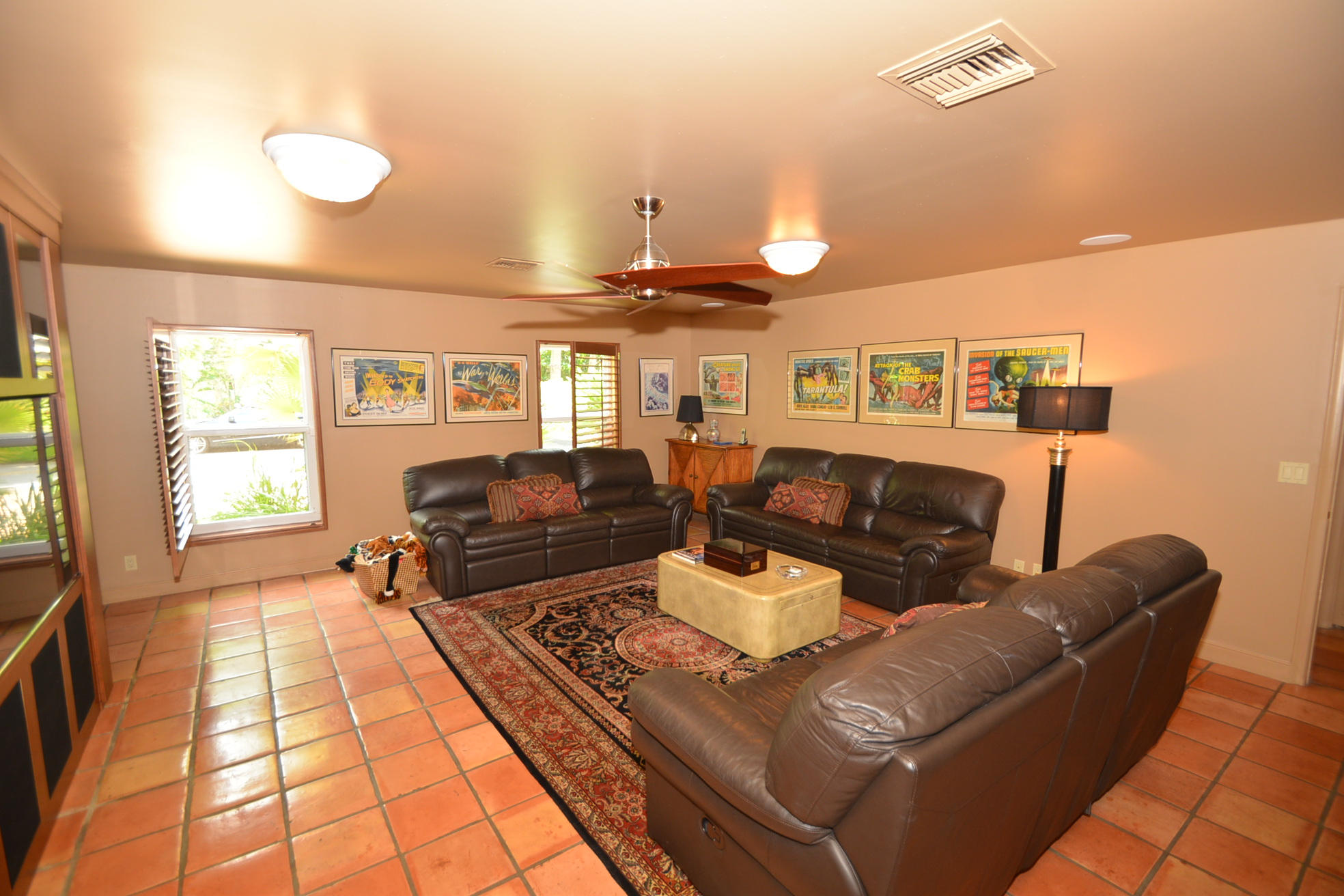 898 Azalea Street Boca Raton, FL 33486 - Photo 12 of 37 DSC_9144