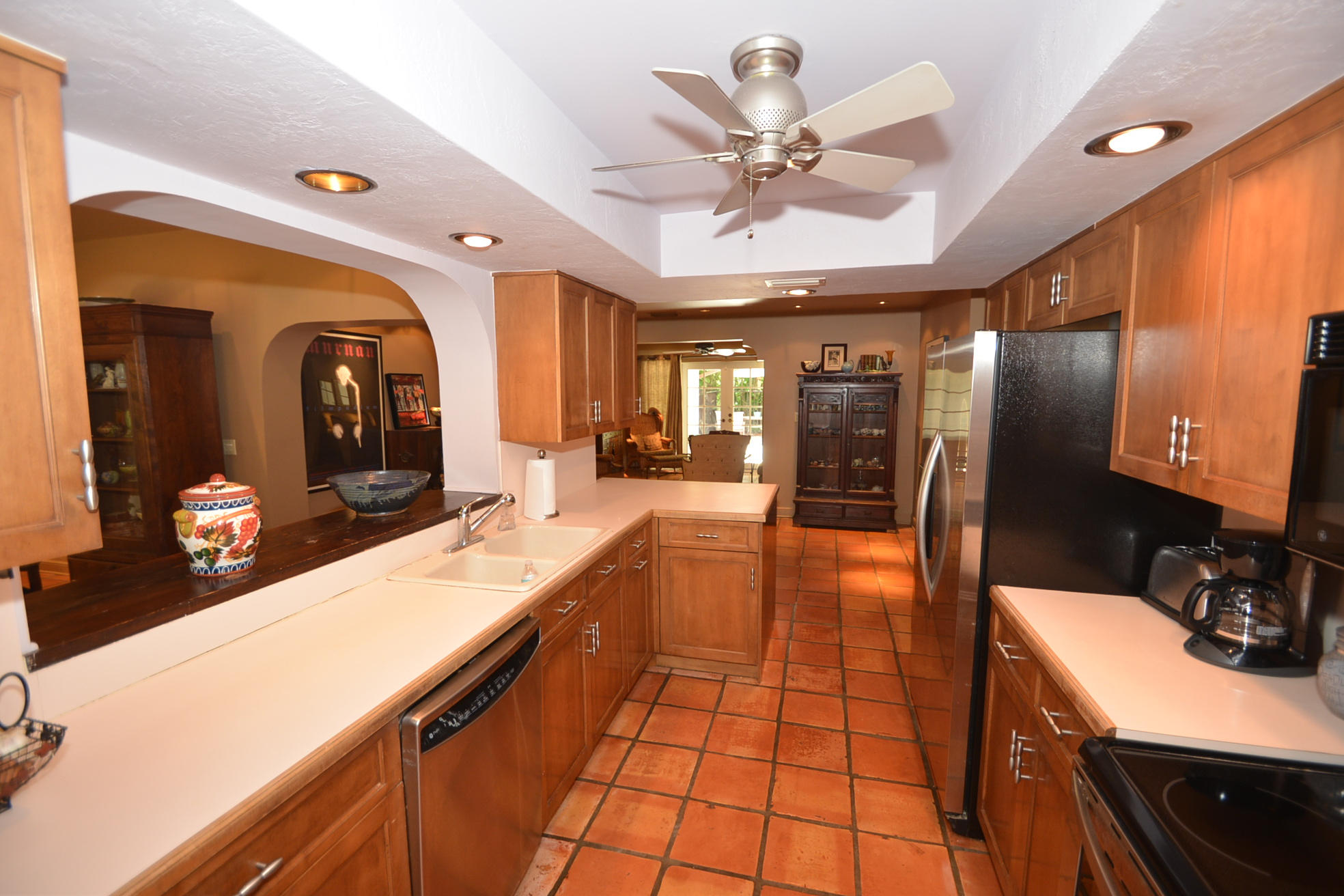 898 Azalea Street Boca Raton, FL 33486 - Photo 13 of 37 DSC_9146