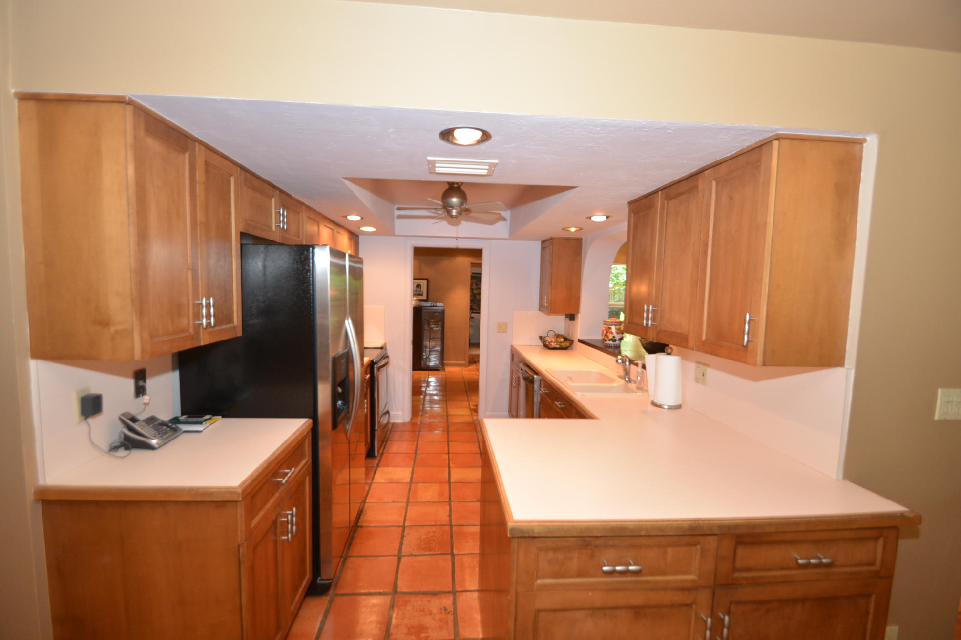 898 Azalea Street Boca Raton, FL 33486 - Photo 14 of 37 DSC_9148