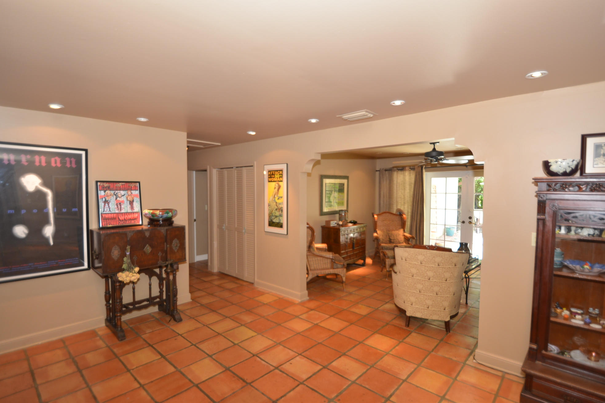 898 Azalea Street Boca Raton, FL 33486 - Photo 15 of 37 DSC_9150