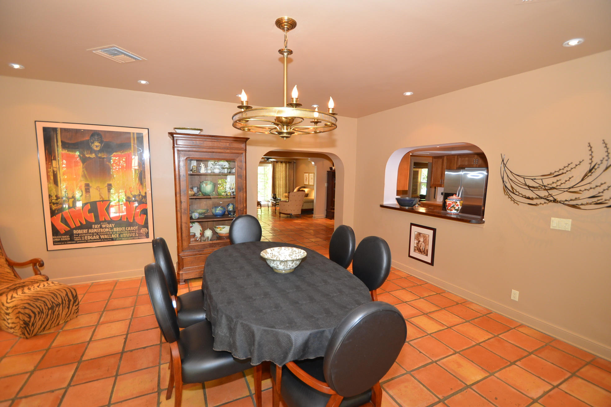 898 Azalea Street Boca Raton, FL 33486 - Photo 19 of 37 DSC_9157