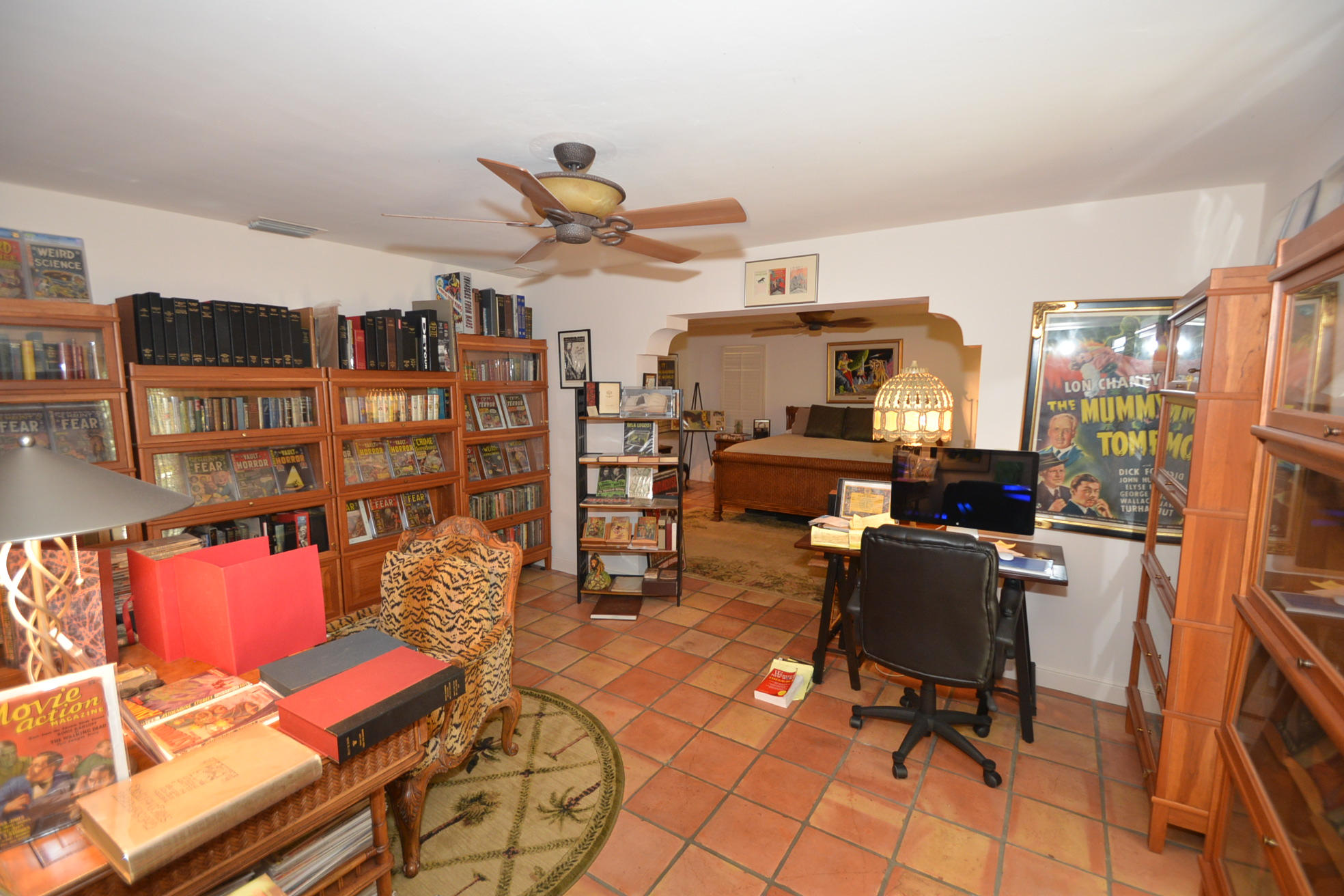 898 Azalea Street Boca Raton, FL 33486 - Photo 21 of 37 DSC_9159