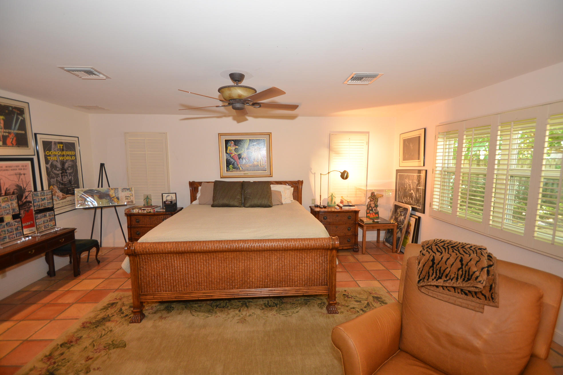 898 Azalea Street Boca Raton, FL 33486 - Photo 22 of 37 DSC_9160