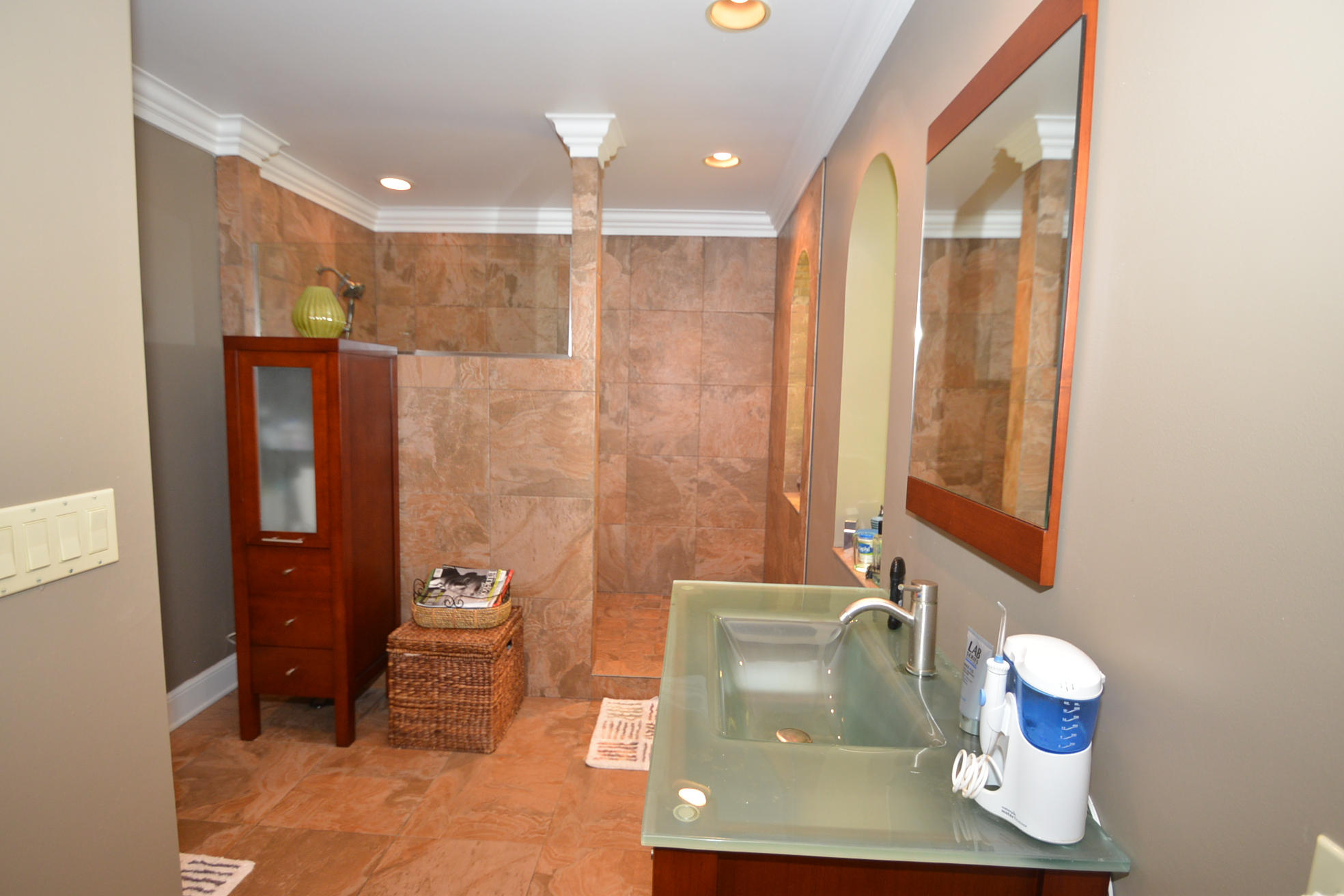 898 Azalea Street Boca Raton, FL 33486 - Photo 24 of 37 DSC_9165