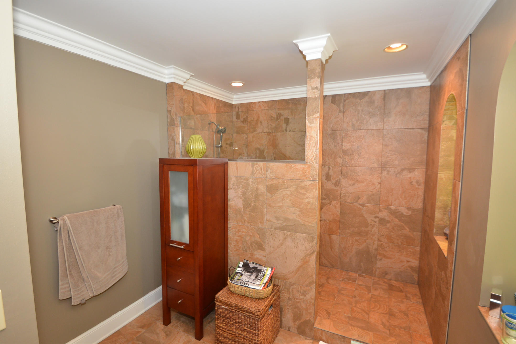 898 Azalea Street Boca Raton, FL 33486 - Photo 25 of 37 DSC_9166