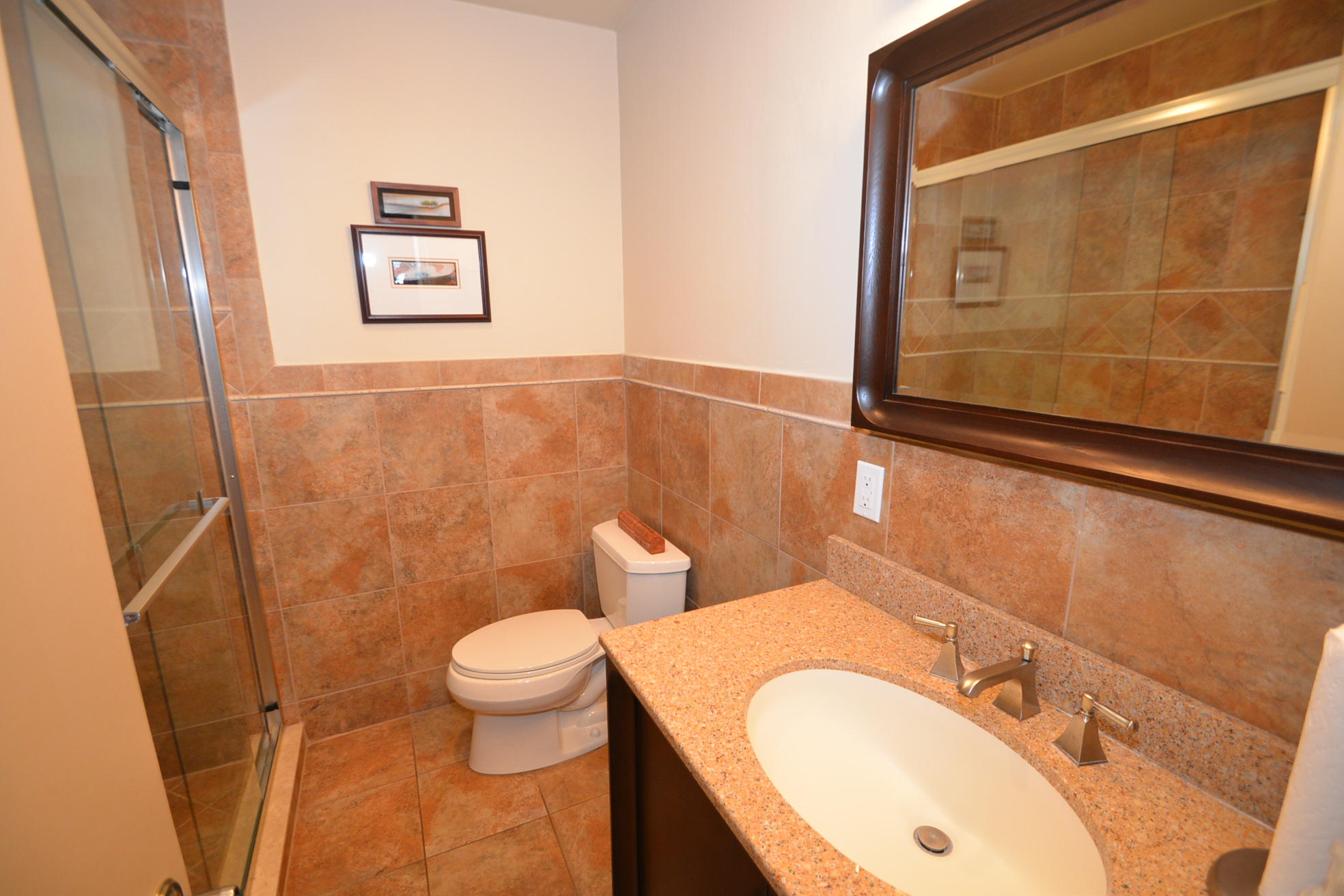 898 Azalea Street Boca Raton, FL 33486 - Photo 27 of 37 DSC_9170