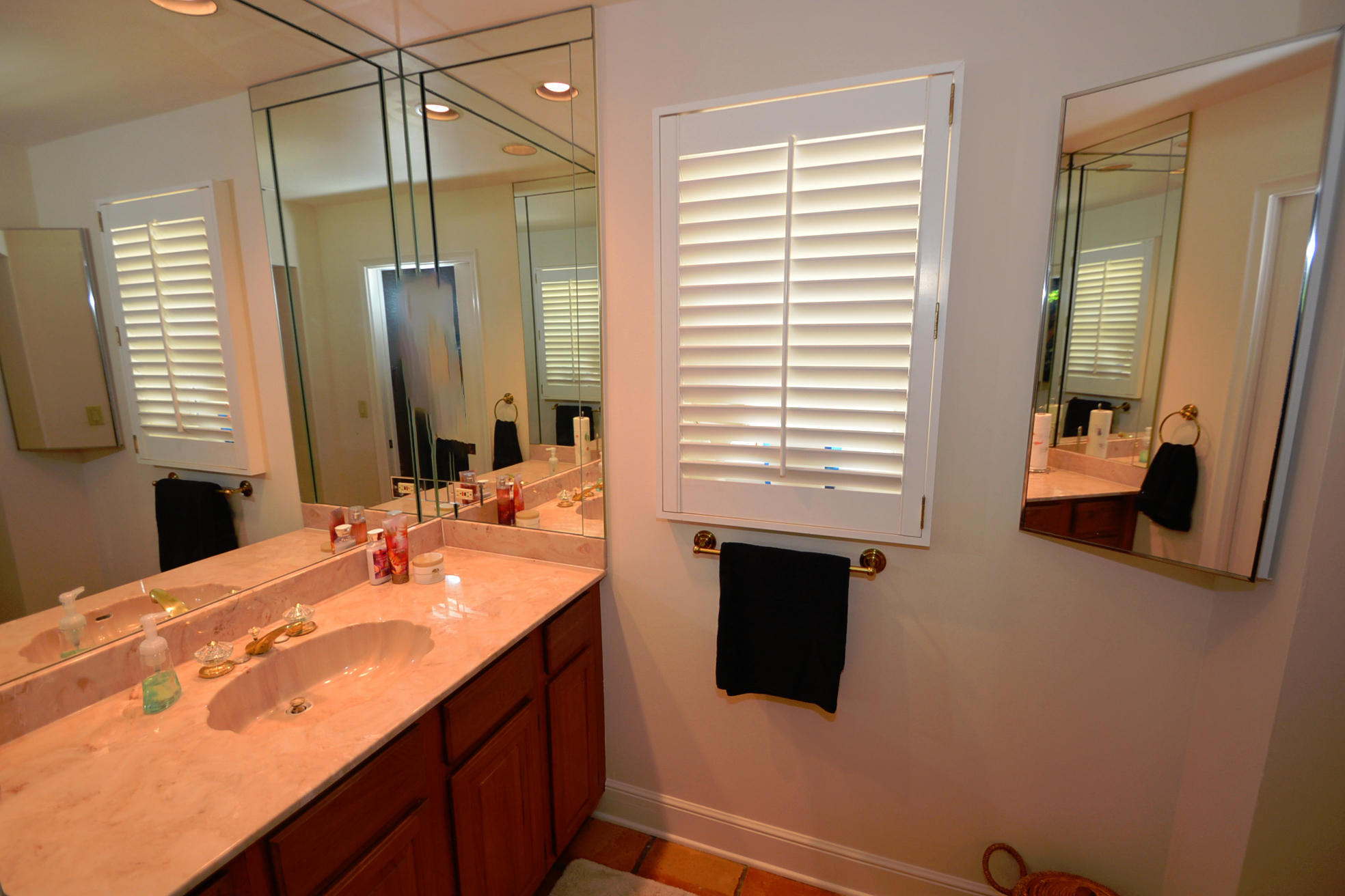 898 Azalea Street Boca Raton, FL 33486 - Photo 30 of 37 DSC_9177