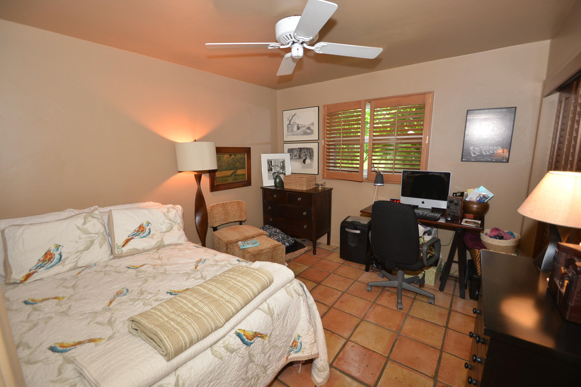 898 Azalea Street Boca Raton, FL 33486 - Photo 5 of 37 DSC_9179